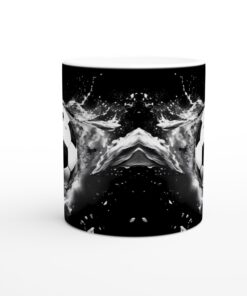 fe0bd3bd-1409-4923-a1f4-983f63a351be