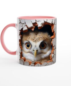 fe0d513b-d3a8-4693-a69a-5702472bb74e