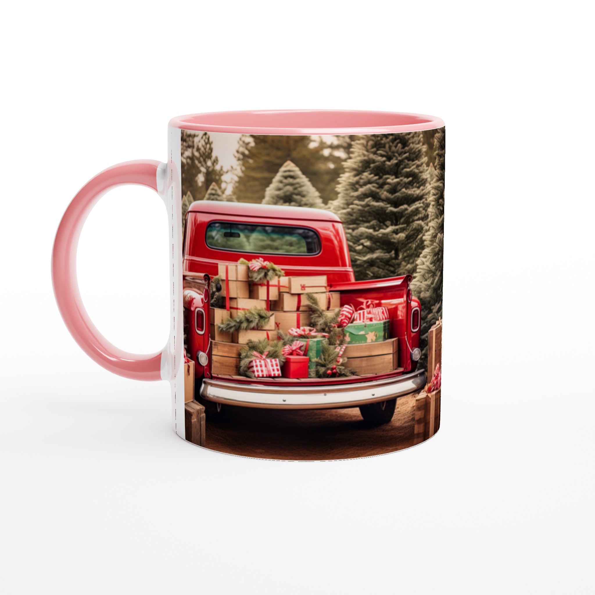 fe1155d4-0d5d-4c07-b5e8-3bf4ad987e4e.jpg fe1155d4-0d5d-4c07-b5e8-3bf4ad987e4e