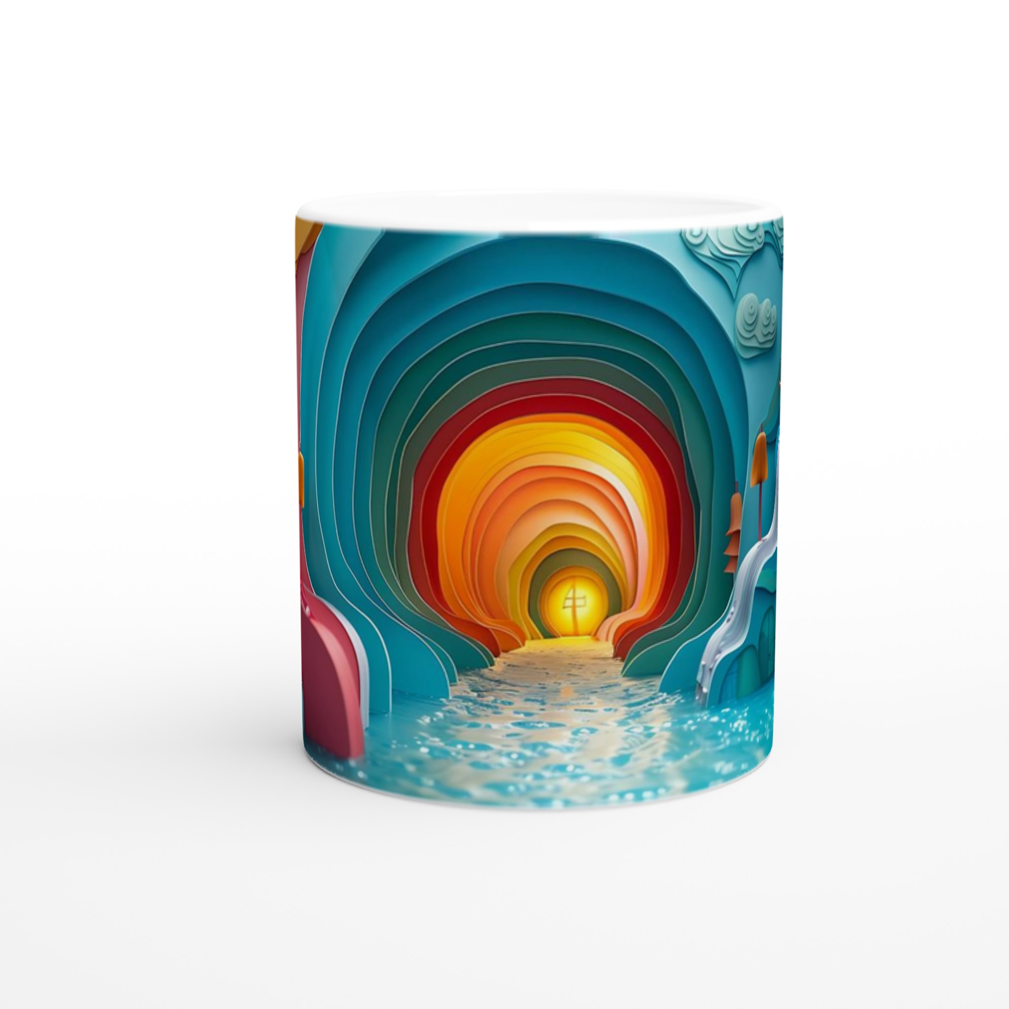 fe1d8cbb-6434-4399-86b1-ecfec42c1cb9.jpg fe1d8cbb-6434-4399-86b1-ecfec42c1cb9