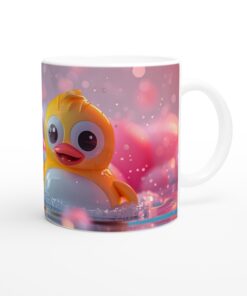 fe1ed910-f75e-4b57-8ace-f933dedd8056