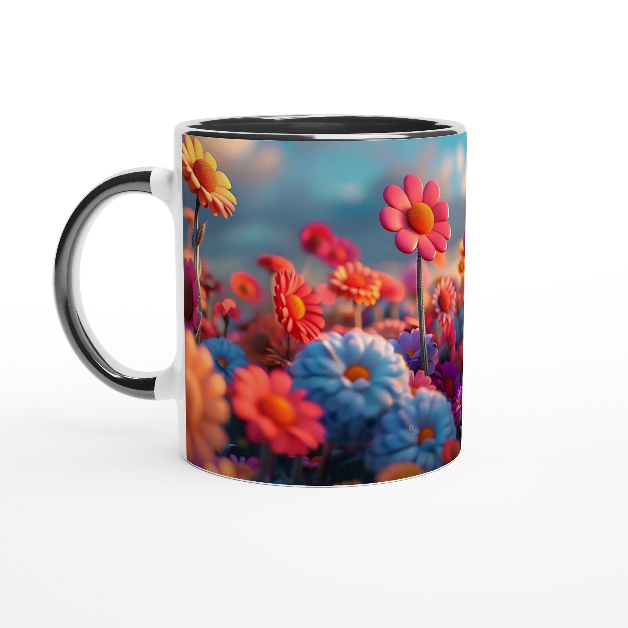 fe224453-fc5d-4a3e-97f0-e4db3f0554bf.jpg fe224453-fc5d-4a3e-97f0-e4db3f0554bf