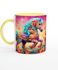 fe2836a8-042c-4283-ab52-883cb51c1c83