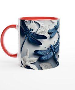 fe28926c-a4f8-4814-ad41-8bb9e32e546f