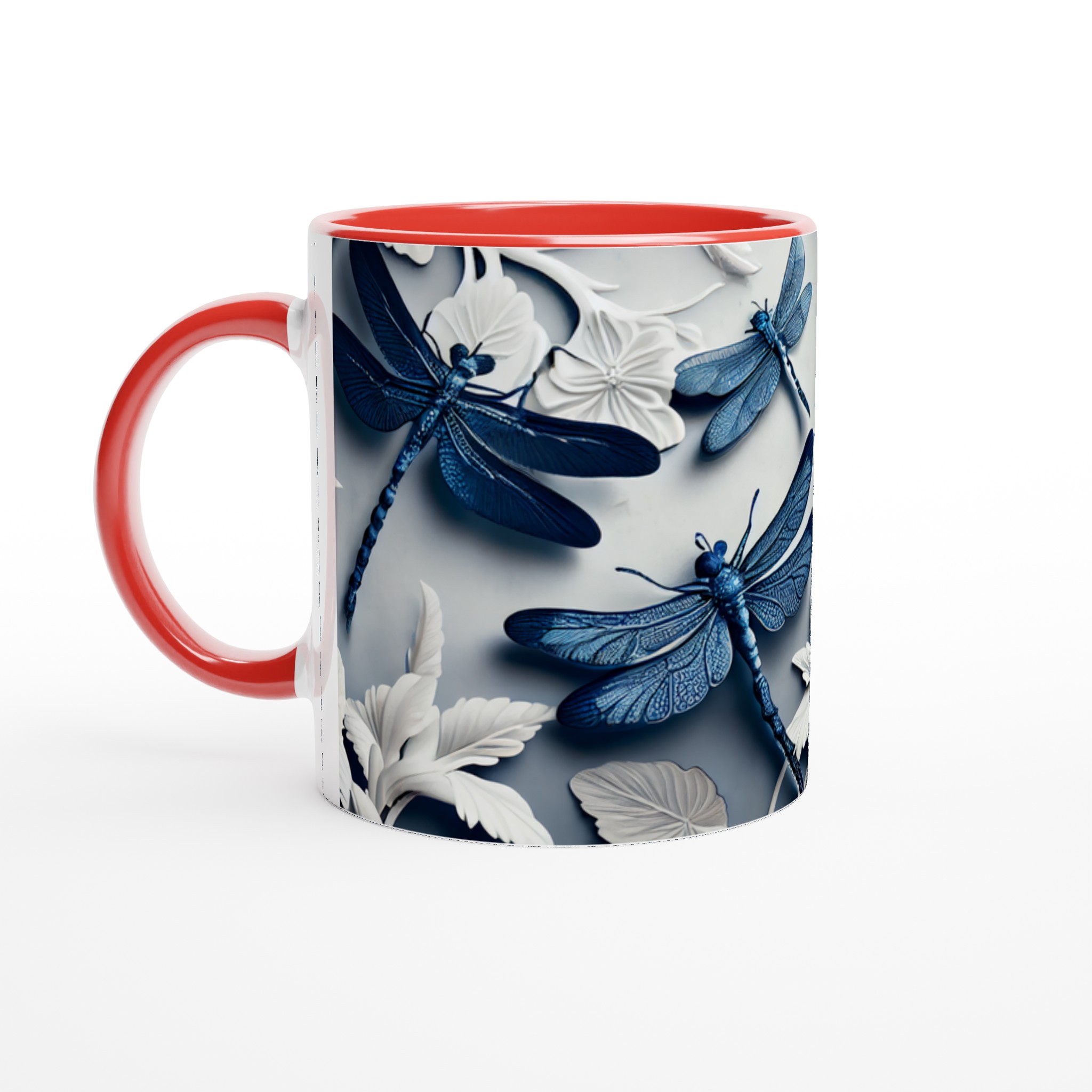 fe28926c-a4f8-4814-ad41-8bb9e32e546f