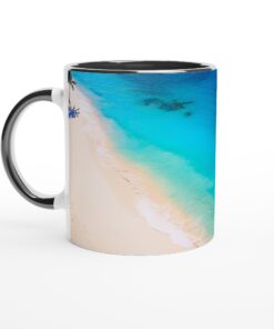 fe2989d6-0e9e-4e77-85f1-5e4f51ec5e31