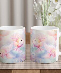 fe29a04c-c8ca-472a-a5db-ec91c86df00f