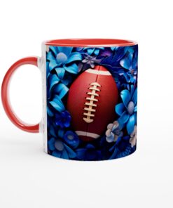 fe2b9b3c-4451-45e4-bc9b-ced11ca3ae89