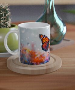 fe2fc312-1699-468d-85b8-fed23e6ab2d8