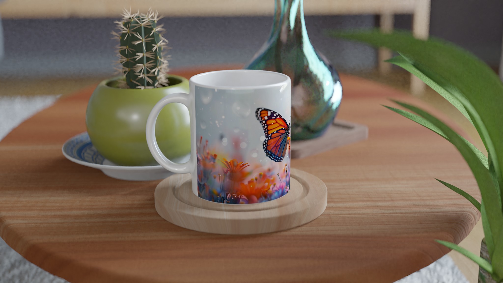 fe2fc312-1699-468d-85b8-fed23e6ab2d8