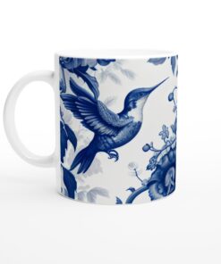 fe3251ce-8614-4c28-98bb-4104cede2b37