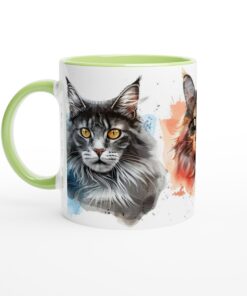 fe326d56-c933-408d-be9c-8d94aeb53743