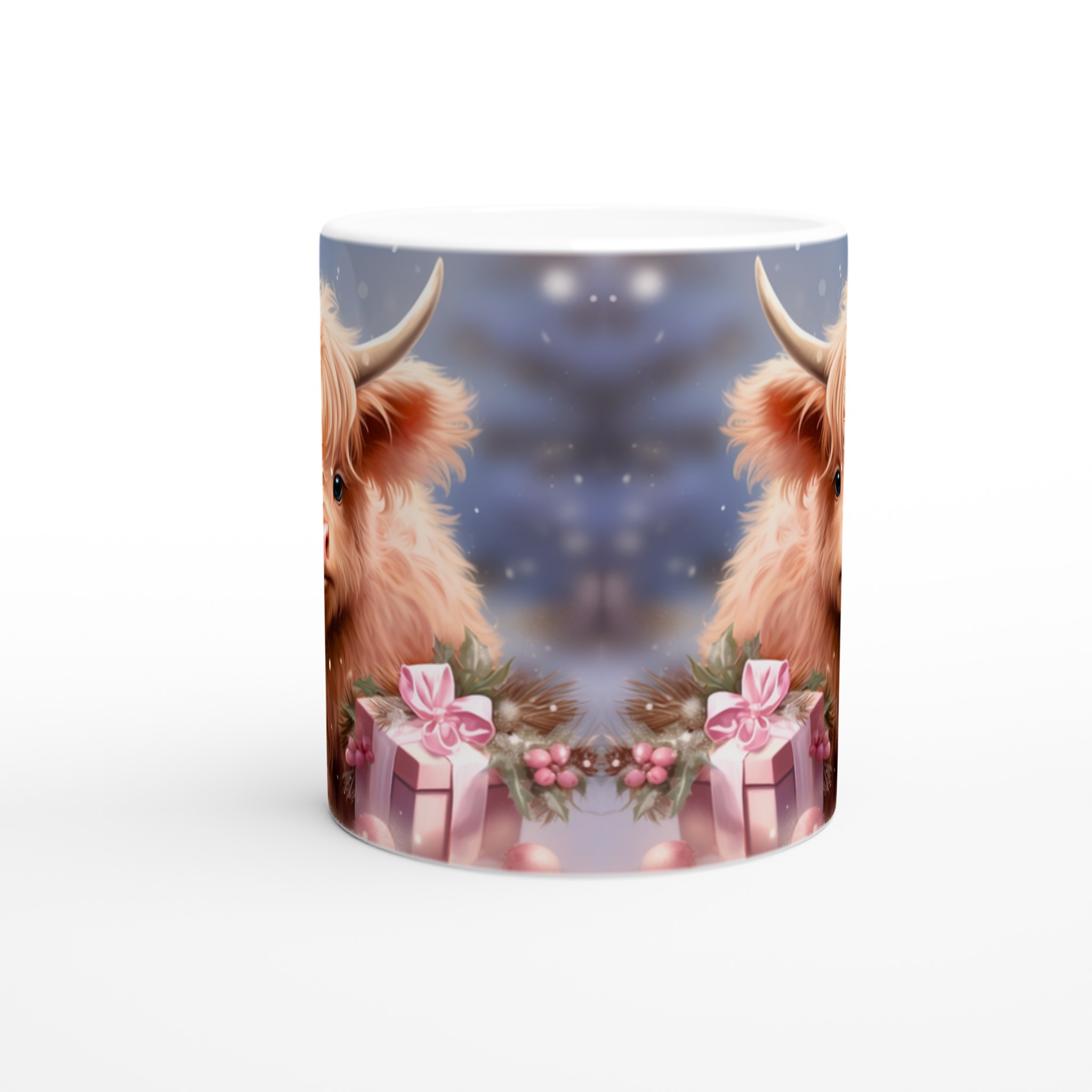 fe3c6cc3-2a55-4af2-a46f-4313ef34193c.jpg fe3c6cc3-2a55-4af2-a46f-4313ef34193c