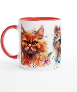 fe3d8af0-9296-4c49-8182-f3a95b97d3f9