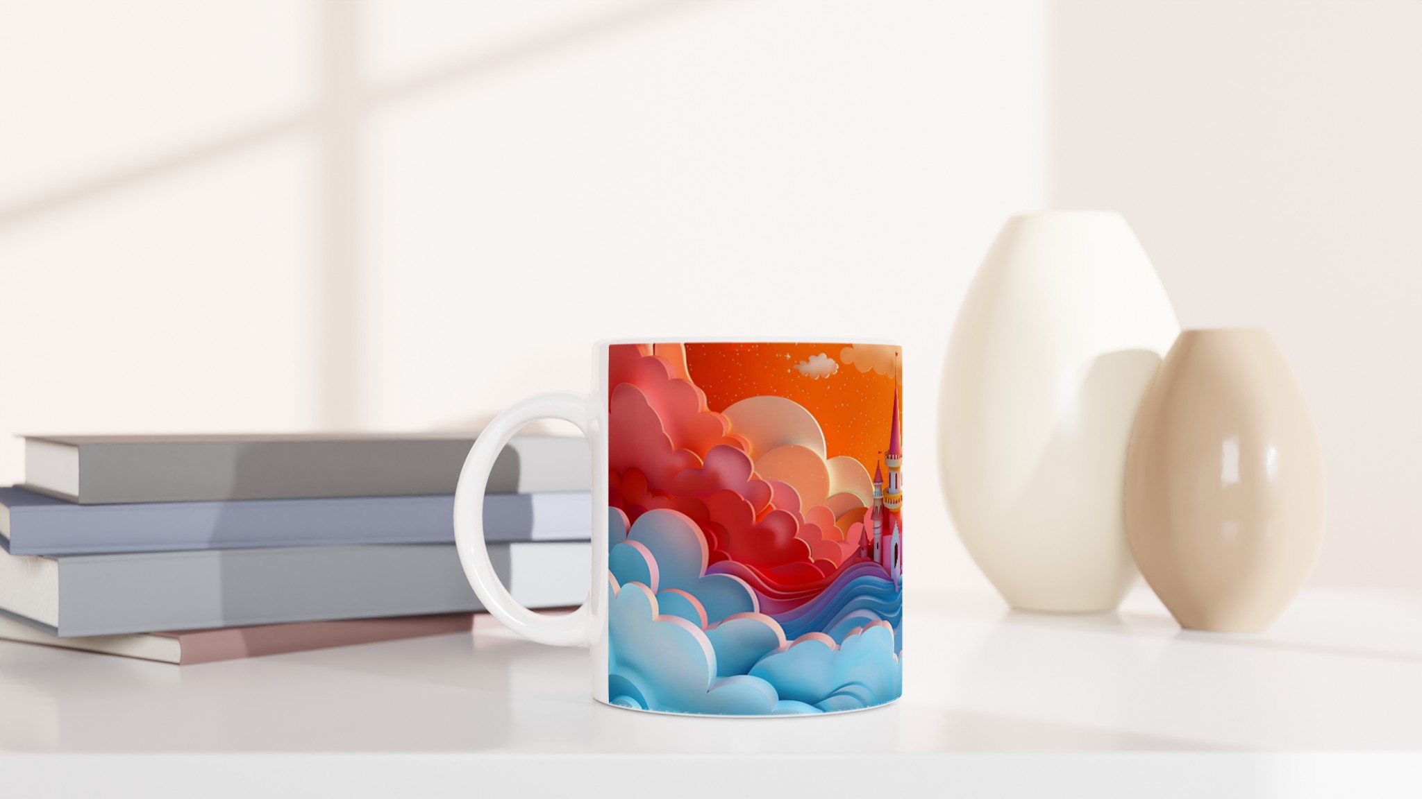 fe3f1cc3-7a24-4d09-a4da-bedfdd6aa964.jpg fe3f1cc3-7a24-4d09-a4da-bedfdd6aa964