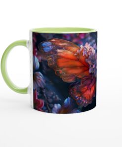 fe3fc917-b05e-43a8-b55c-7dc6370c11a6