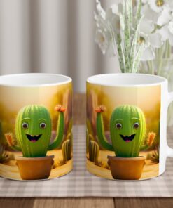 fe40471a-b94b-4855-81ea-6ec13386442c