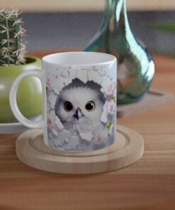 fe4072ef-8fdd-430b-8f0b-99f9276809ae