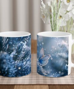 fe469bc1-1447-43d6-aa46-fb3a20472dd2