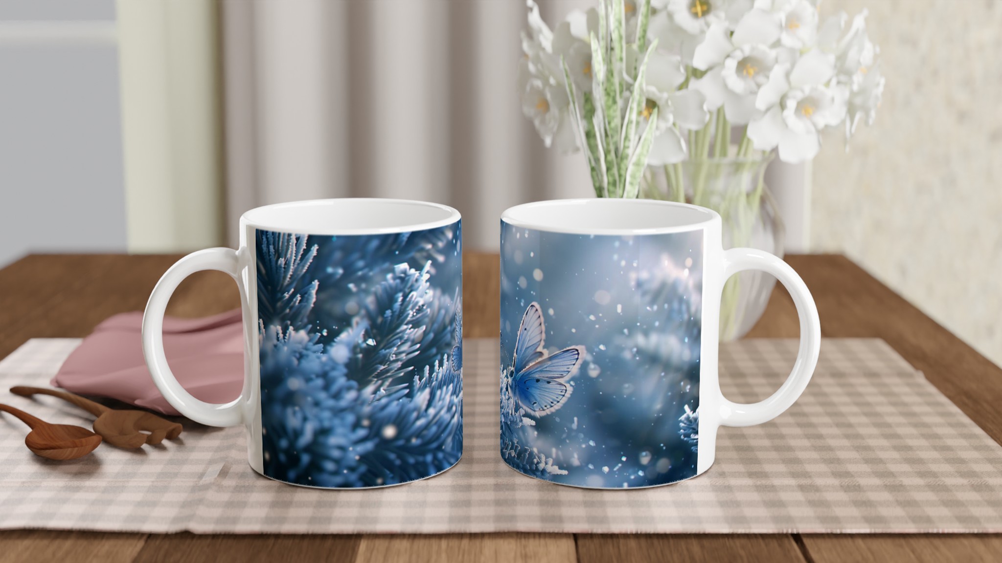 fe469bc1-1447-43d6-aa46-fb3a20472dd2