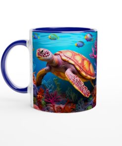 fe48ea77-f3cd-4cbc-b2c3-b254ecc5b4c0