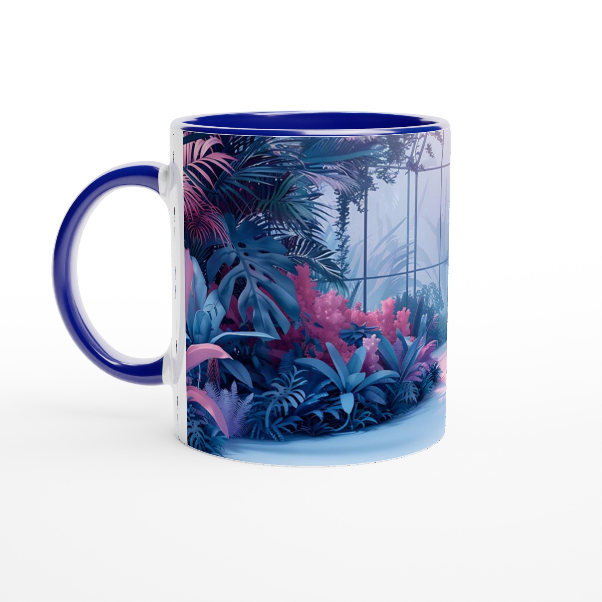 fe4fec4d-2e4f-4f13-9b17-45373415d47e.jpg fe4fec4d-2e4f-4f13-9b17-45373415d47e