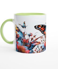 fe528bde-feea-4b8b-9da1-4f26304b480e