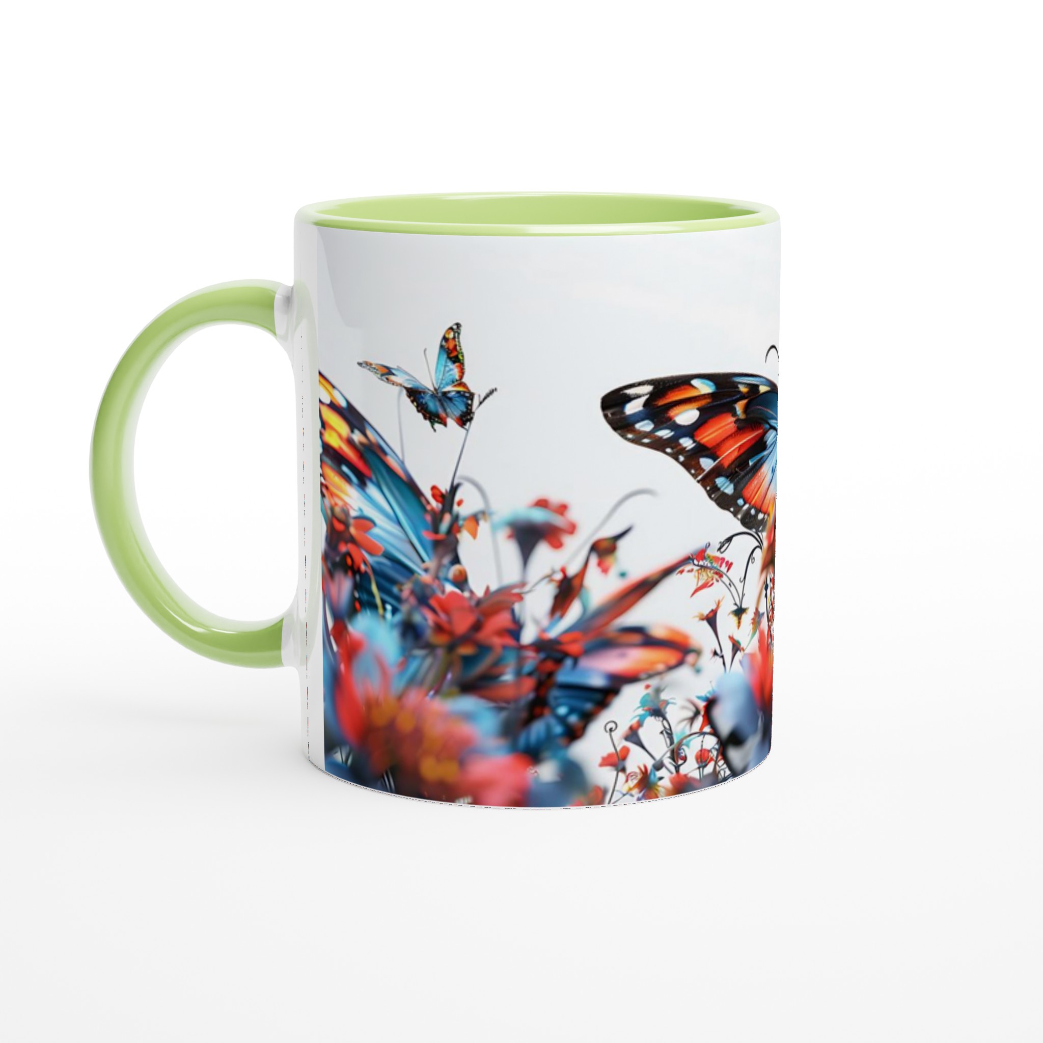 fe528bde-feea-4b8b-9da1-4f26304b480e