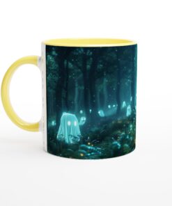 fe538967-37d2-4629-8df7-8114df115c1f