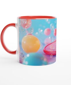 fe54146f-37a7-47ac-b921-6aafe554f38f