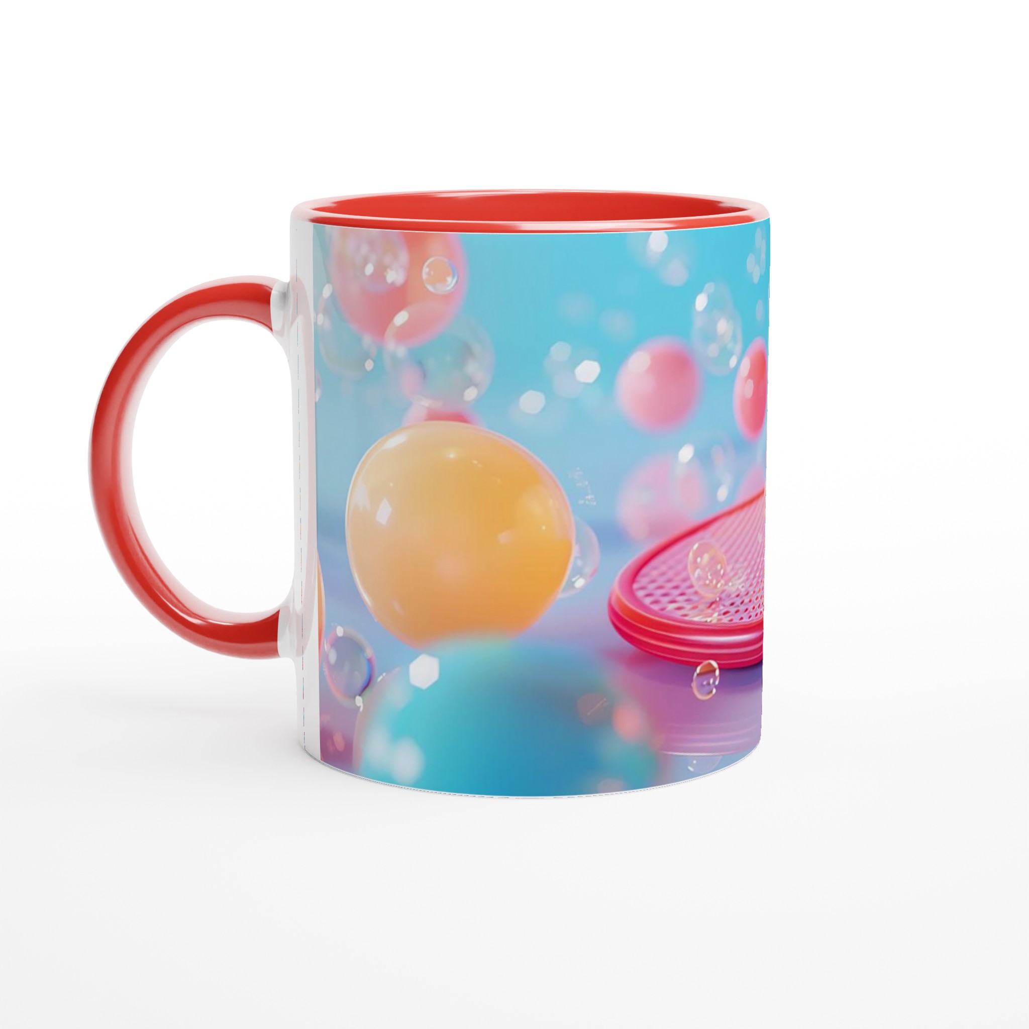 fe54146f-37a7-47ac-b921-6aafe554f38f