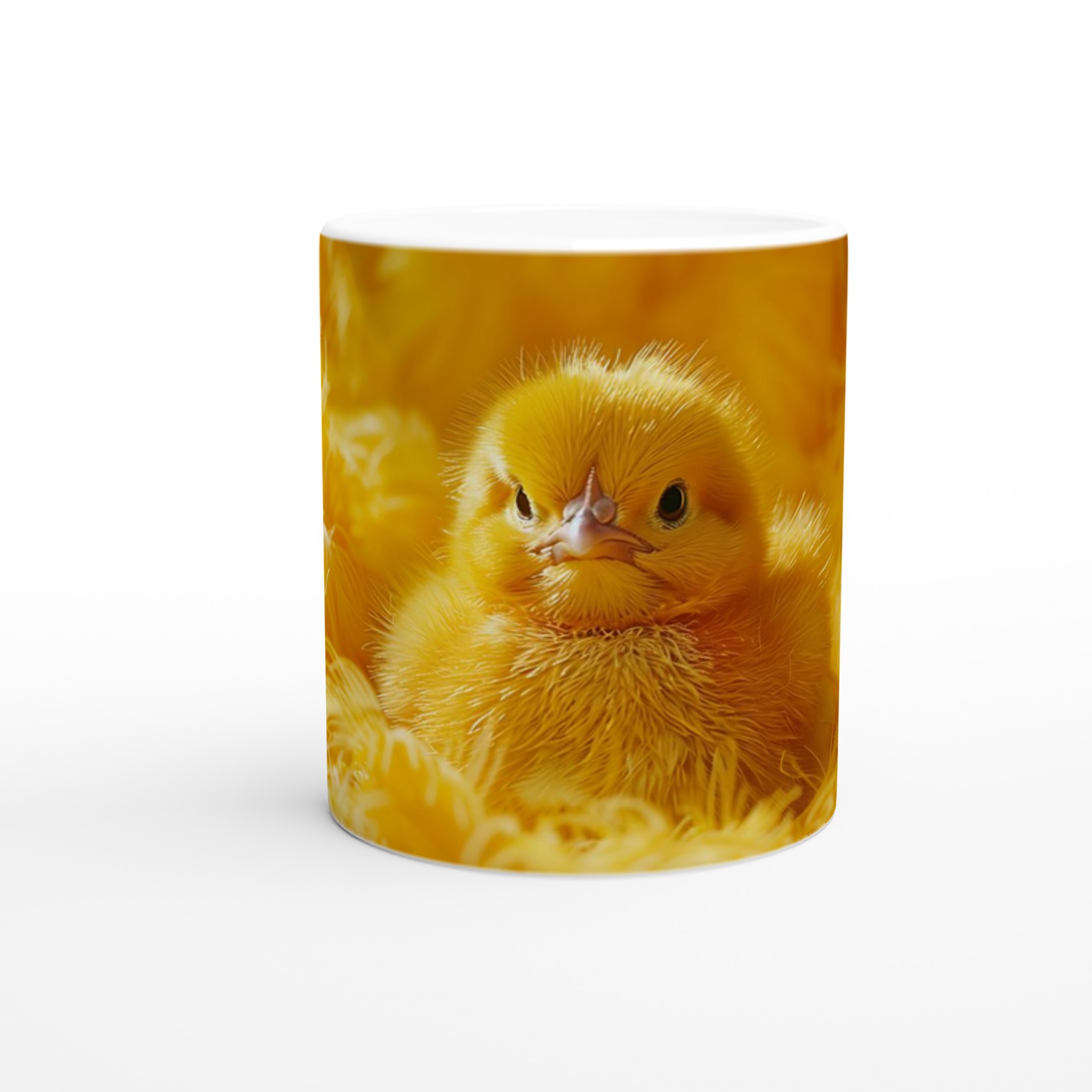 fe56165a-7fa4-4873-834f-8b769f09157d.jpg fe56165a-7fa4-4873-834f-8b769f09157d