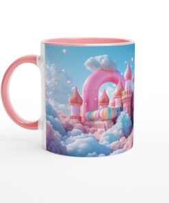 fe56e412-227e-4345-b9b0-f3363894d401