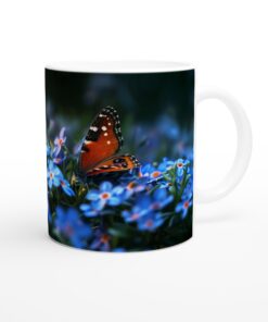 fe5a920d-b6d0-4688-b067-640533c26f9d