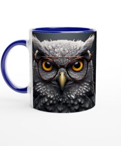 fe5b6959-0d47-4899-a713-62ee03b82fd6