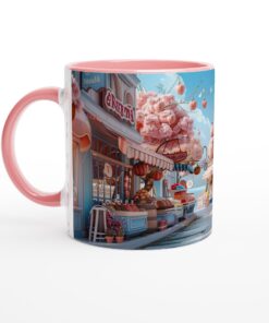 fe5ce277-4dc6-4c5c-a7fb-bc68a004a6d5