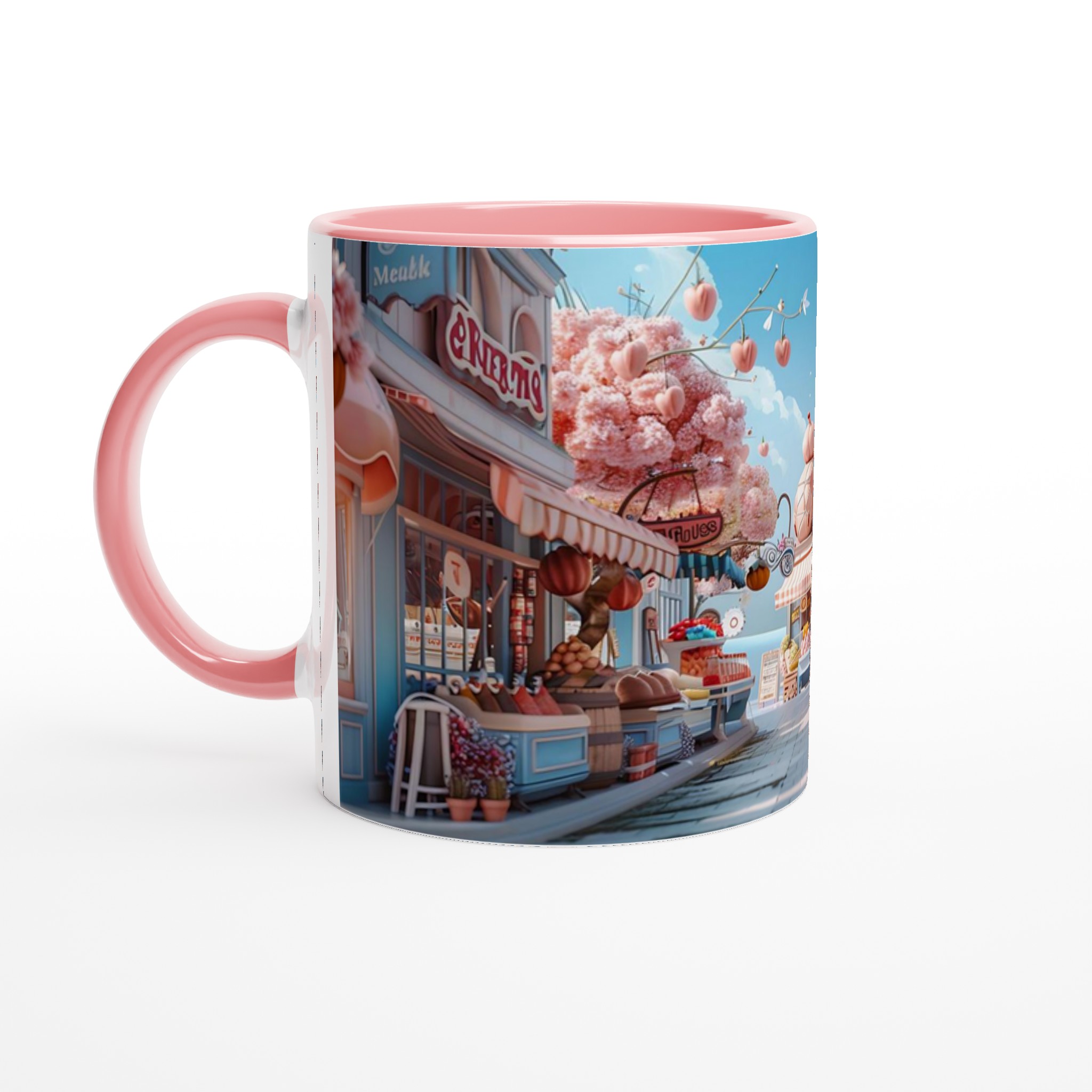 fe5ce277-4dc6-4c5c-a7fb-bc68a004a6d5