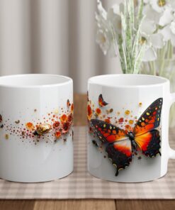 fe5dd11e-f5bb-4cac-9fb6-b62bb9e274a2