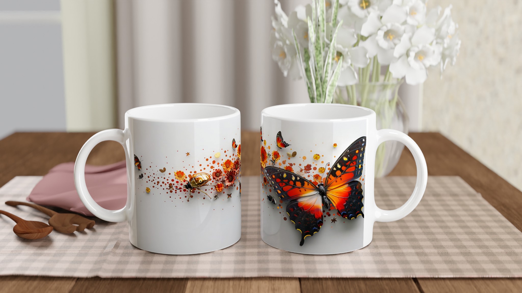 fe5dd11e-f5bb-4cac-9fb6-b62bb9e274a2