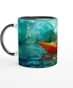 fe68398d-d6b2-4fae-9ecc-71d2c8c81f7d