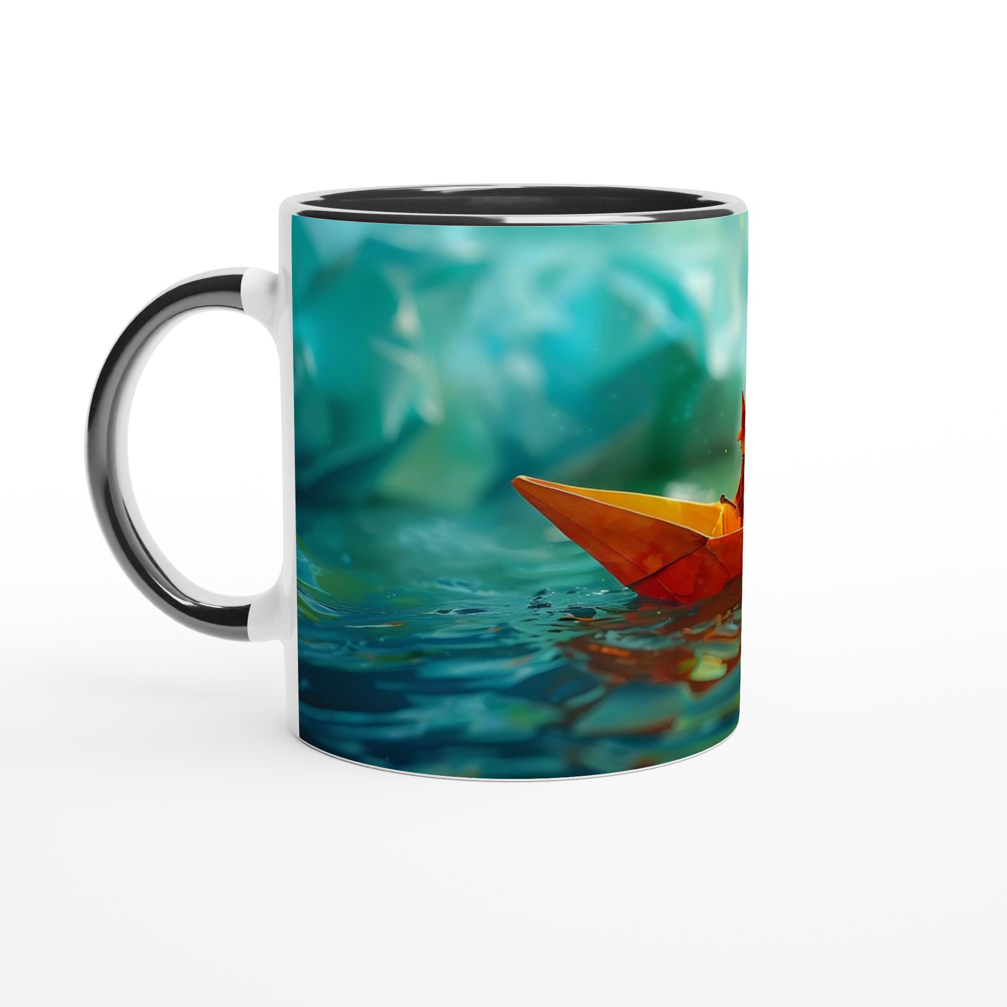 fe68398d-d6b2-4fae-9ecc-71d2c8c81f7d