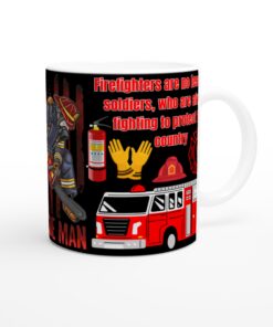 fe6f6327-2243-45c0-ab8f-5956fd02cda0