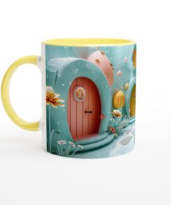 fe71642c-1f3e-48df-894e-d998a7858769