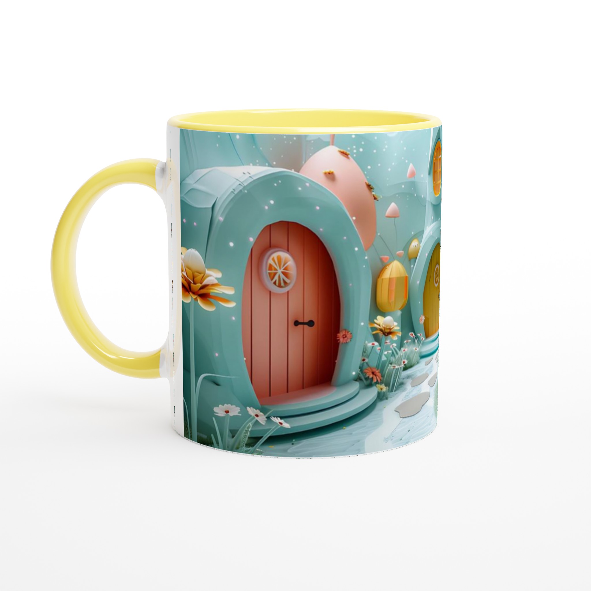 fe71642c-1f3e-48df-894e-d998a7858769.jpg fe71642c-1f3e-48df-894e-d998a7858769