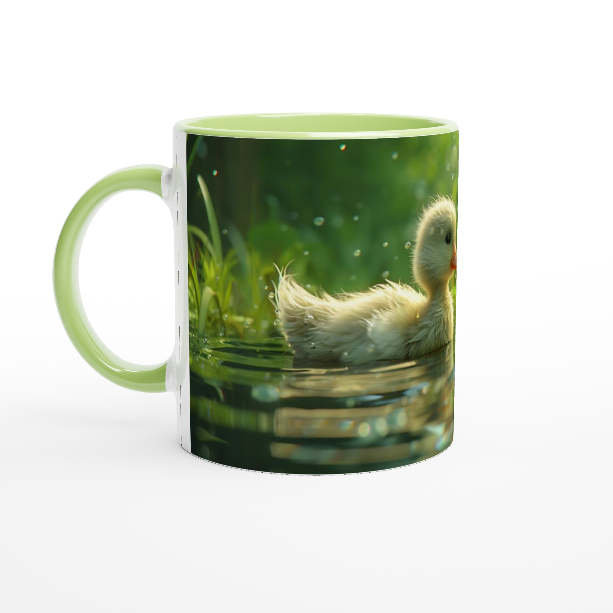 fe7529d4-8cb6-4b66-a3de-a26d4dd8528b.jpg fe7529d4-8cb6-4b66-a3de-a26d4dd8528b