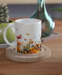 fe759979-d356-4def-b4ed-a42b5d76198c