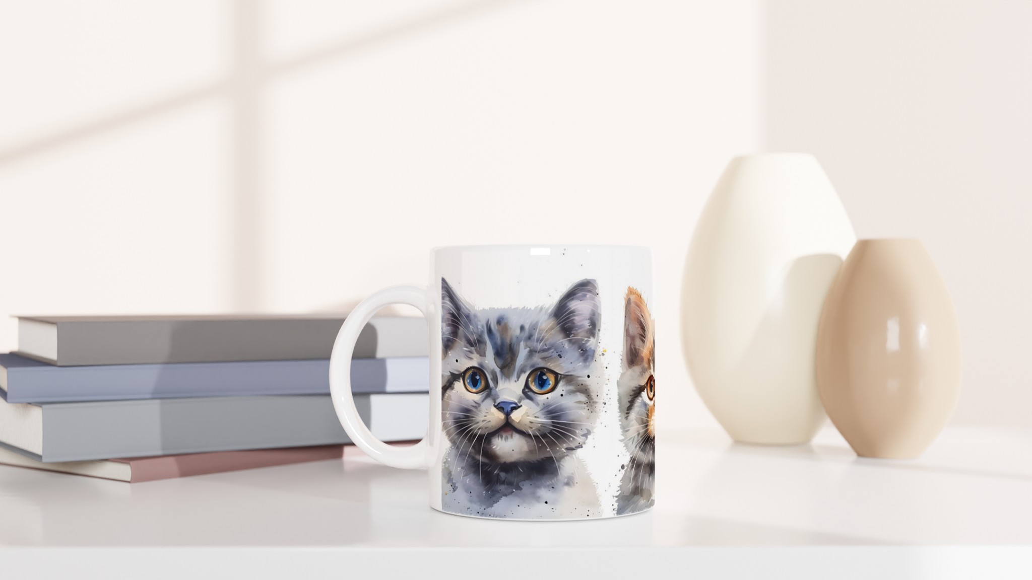 fe759df7-0a38-4423-8014-173cf6972797.jpg fe759df7-0a38-4423-8014-173cf6972797