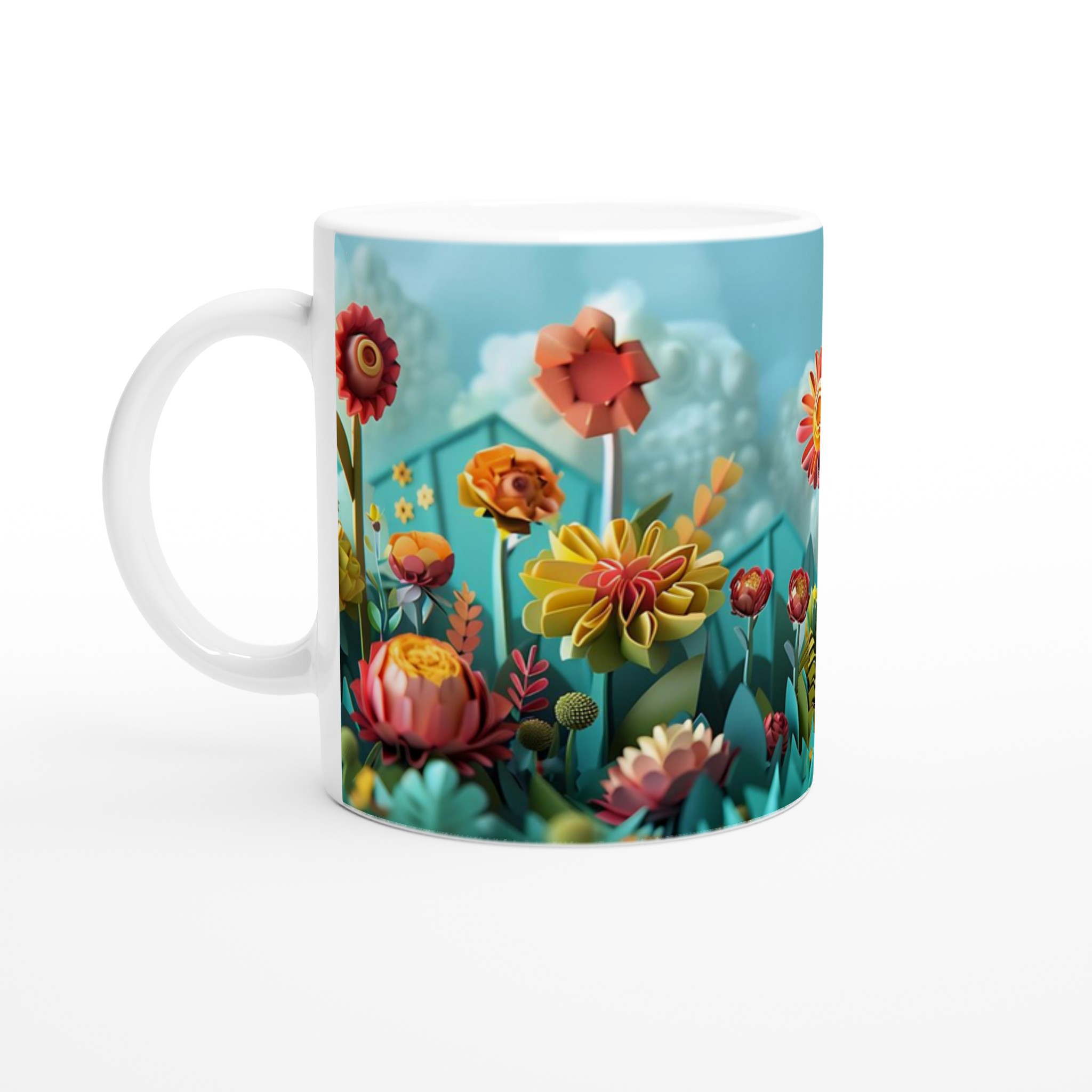 fe7788de-c939-40a7-b4f5-4914d34d63b0.jpg fe7788de-c939-40a7-b4f5-4914d34d63b0