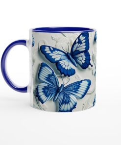 fe789b4a-f15e-475d-9e6c-dc4abd3d49d8