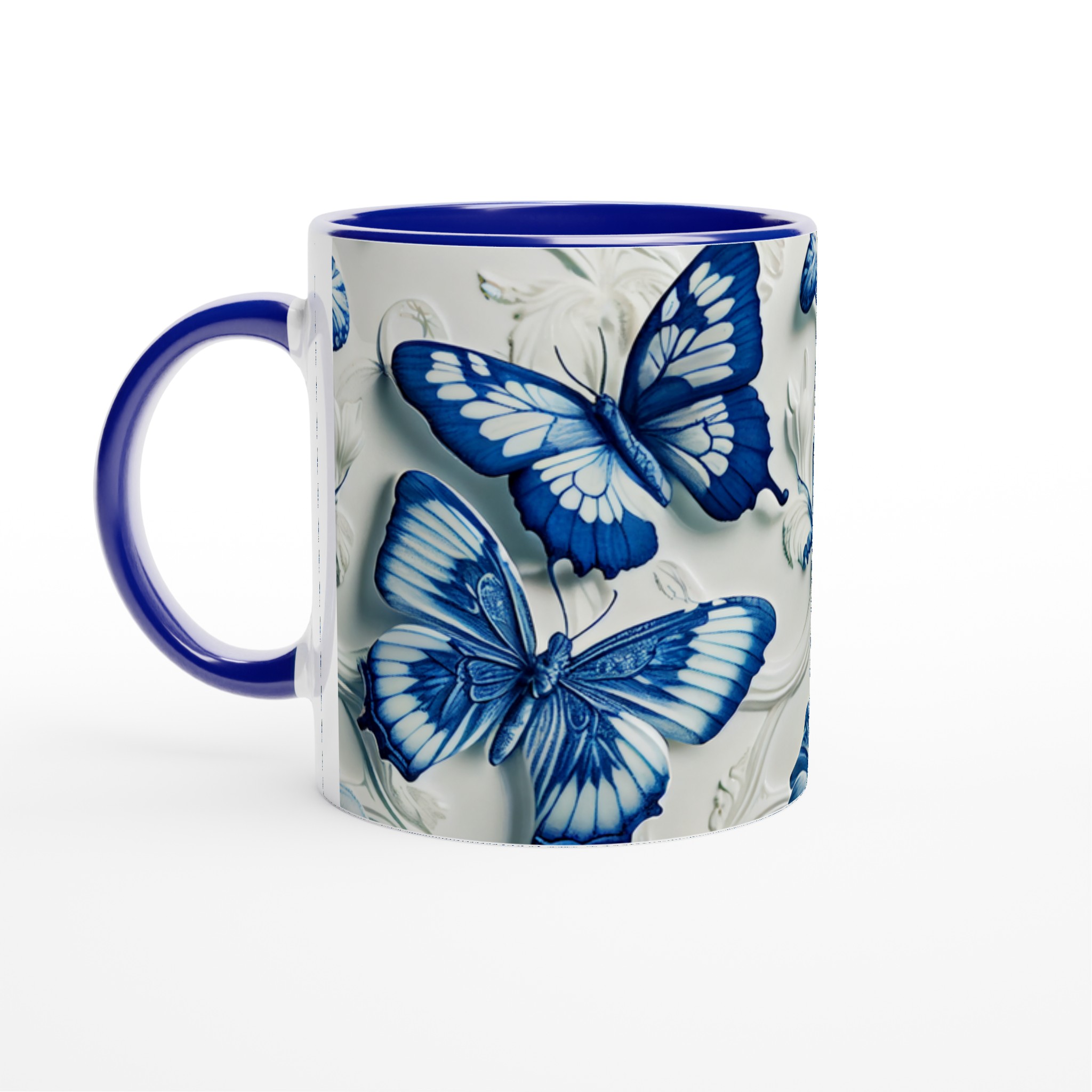 fe789b4a-f15e-475d-9e6c-dc4abd3d49d8